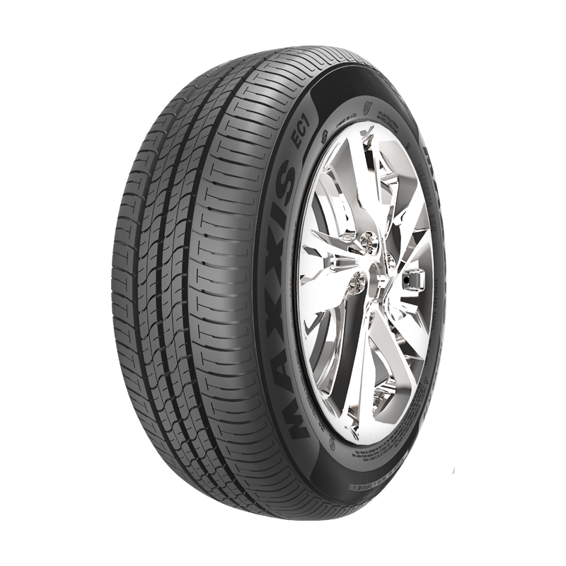 瑪吉斯（MAXXIS）輪胎/汽車(chē)輪胎 185/65R15 88H EC1 適配現代悅納
