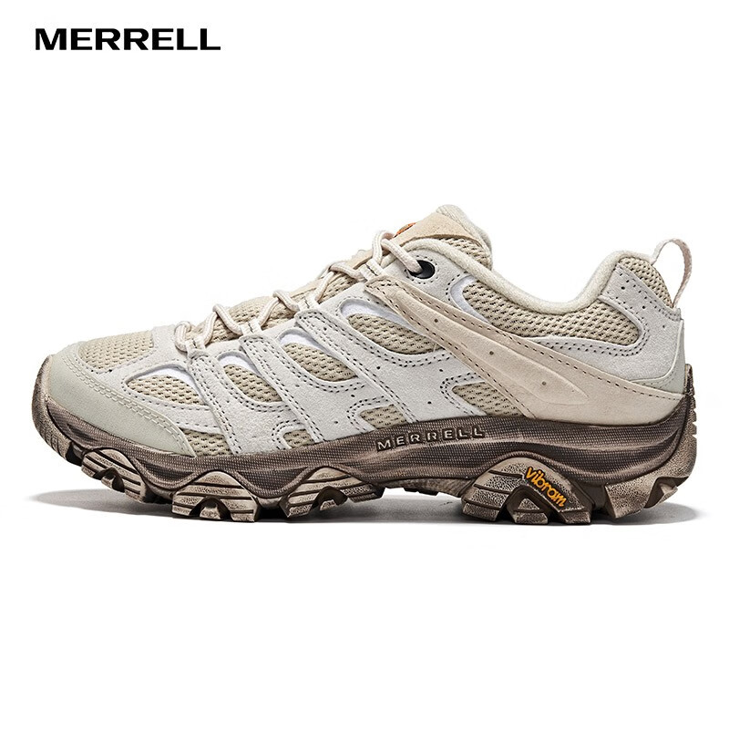 ٽۡPLUSԱMerrell  MOAB 3 Խ ɽͽЬ J035883 ¿