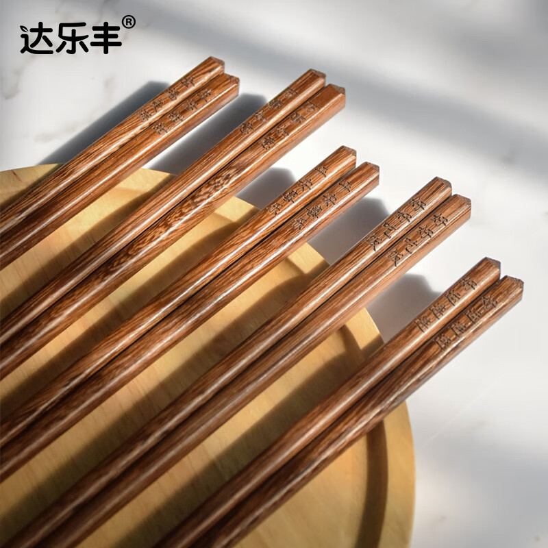 筷子如何查历史价格|筷子价格走势图