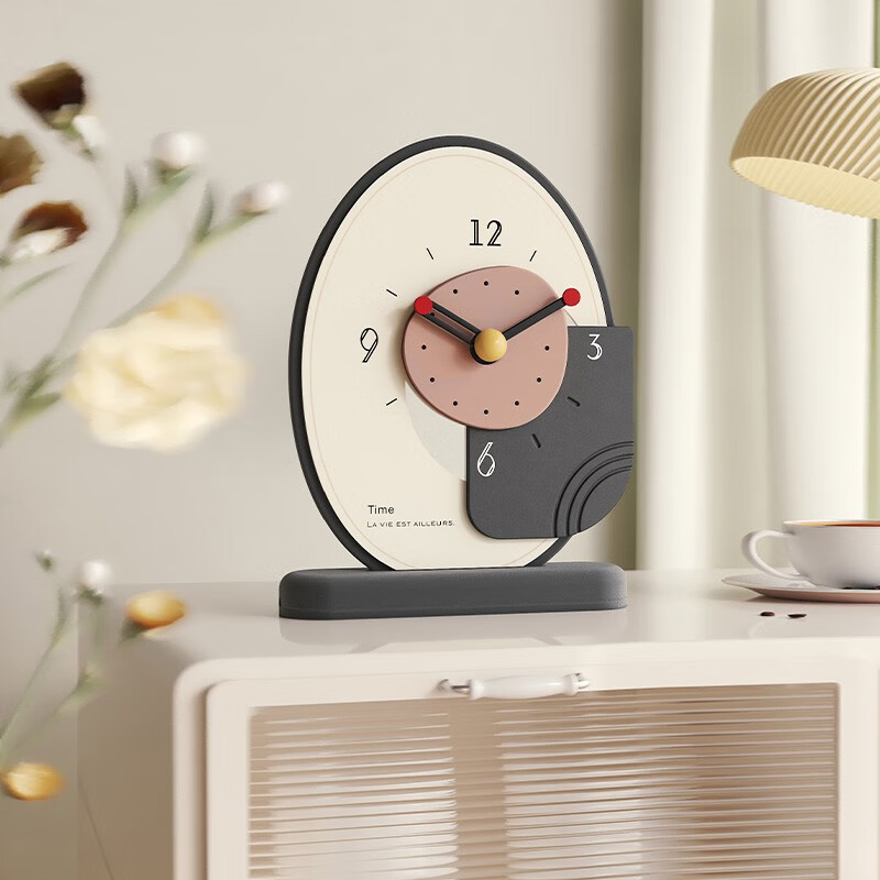 京东座钟如何查看历史价格|座钟价格走势图