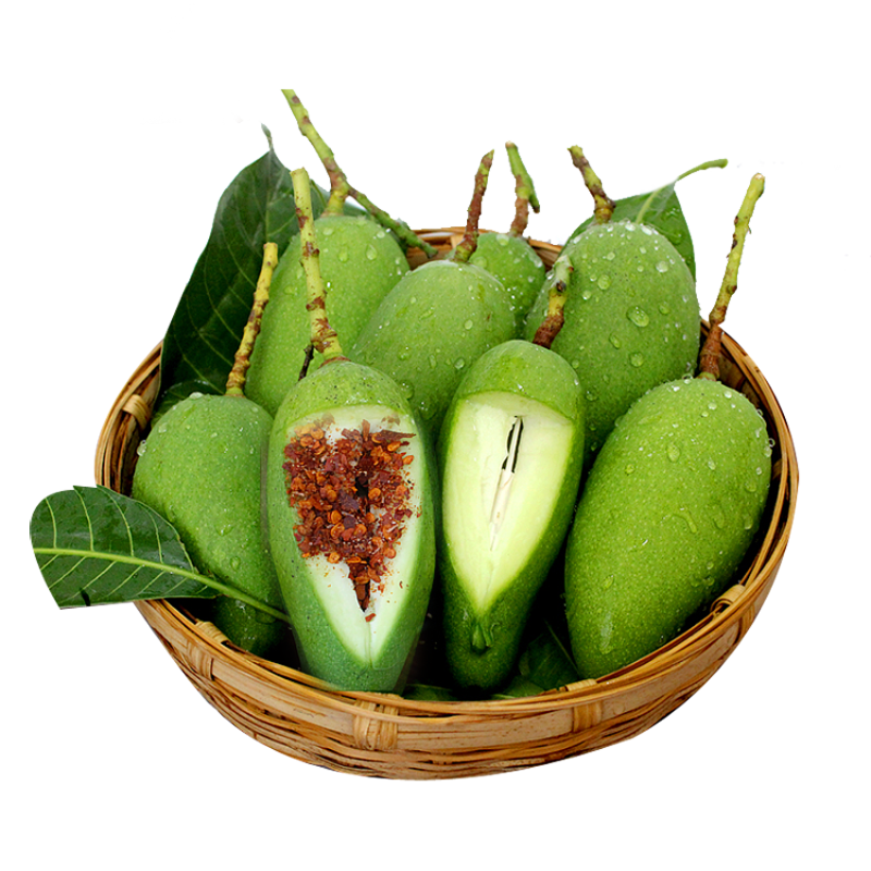 ߹ֻˮ â â â â 2.5kg(һ) 39.8Ԫ