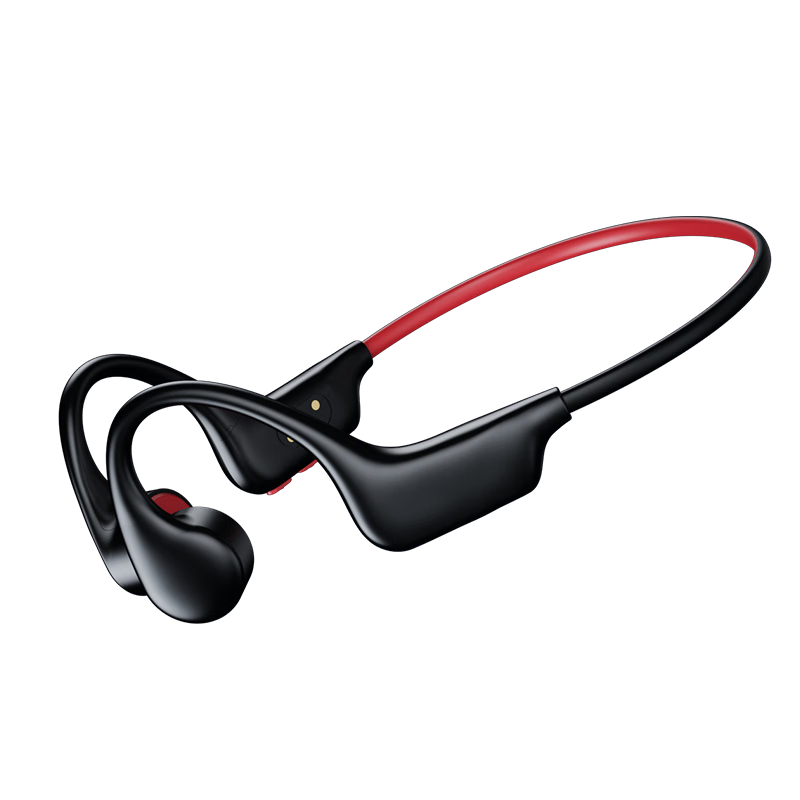 ���ڲ���������˹��������ѡ|8����ˮ���Ǵ�������������Ӿ�˶��ܲ�ר�ùҶ�ʽ����ʽ32G�ڴ�ˮ�²����MP3