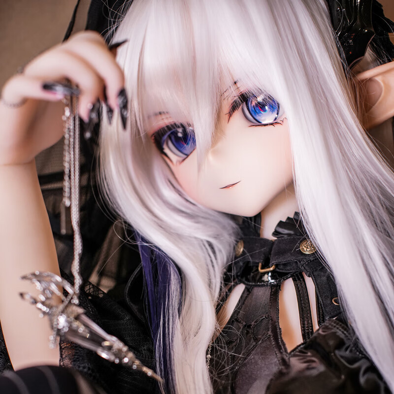 ����ʵ���������÷ǹ轺���������Ԫ�����������ְ���Ů������Ů���������ɲ������Ȥ��Ʒ������żCOS ����159CM+��׼�� ������