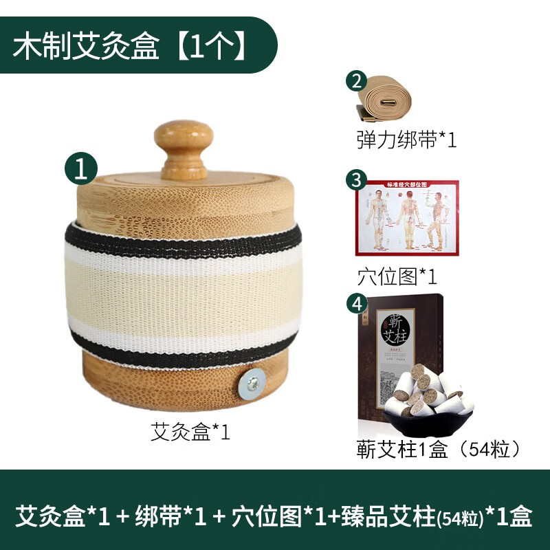 惊喜!价格走势揭秘,抢购限时优惠!