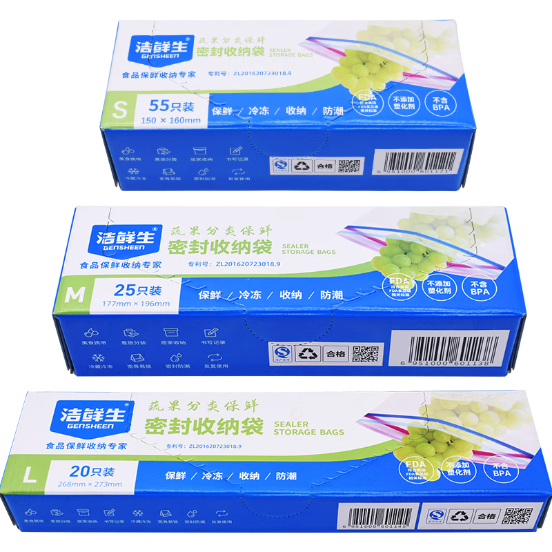 手机怎么看一次性用品价格曲线|一次性用品价格走势