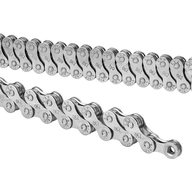 ħ�� ���г��������ٶ�������ɽ�س�ͨ��ȫ��Ʊ�����������������9��/27�١�