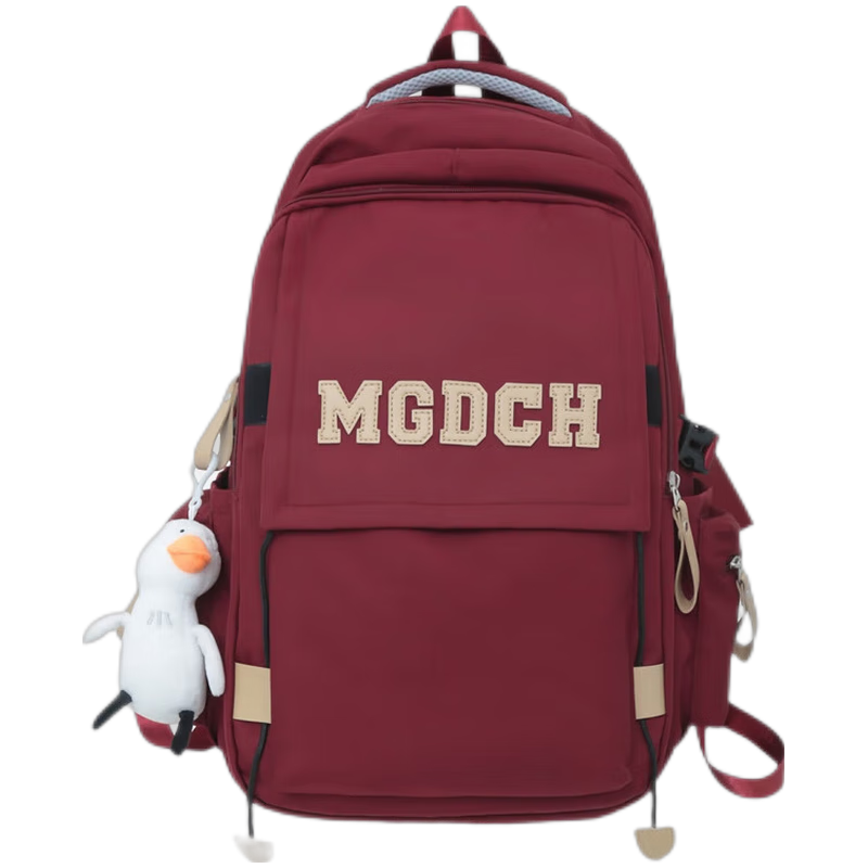 ���ڲ�����˫�ǣ�doublestar�����������Ů���д�ѧ��˫������������������˶���Լ���԰� ��ɫ����Ѽ�ӹҼ���