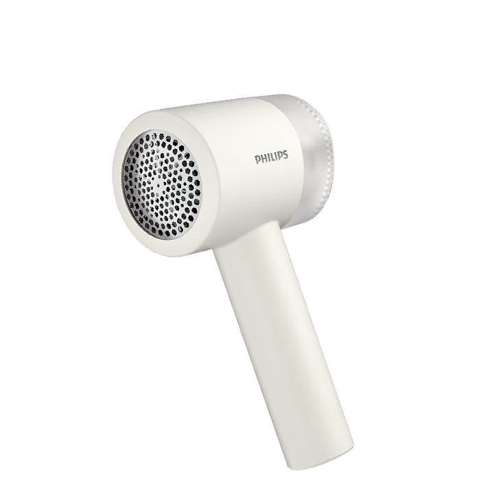 飞利浦（PHILIPS）毛球修剪器 充电式剃毛机去球器 衣服家用剃球器GCA2200/70