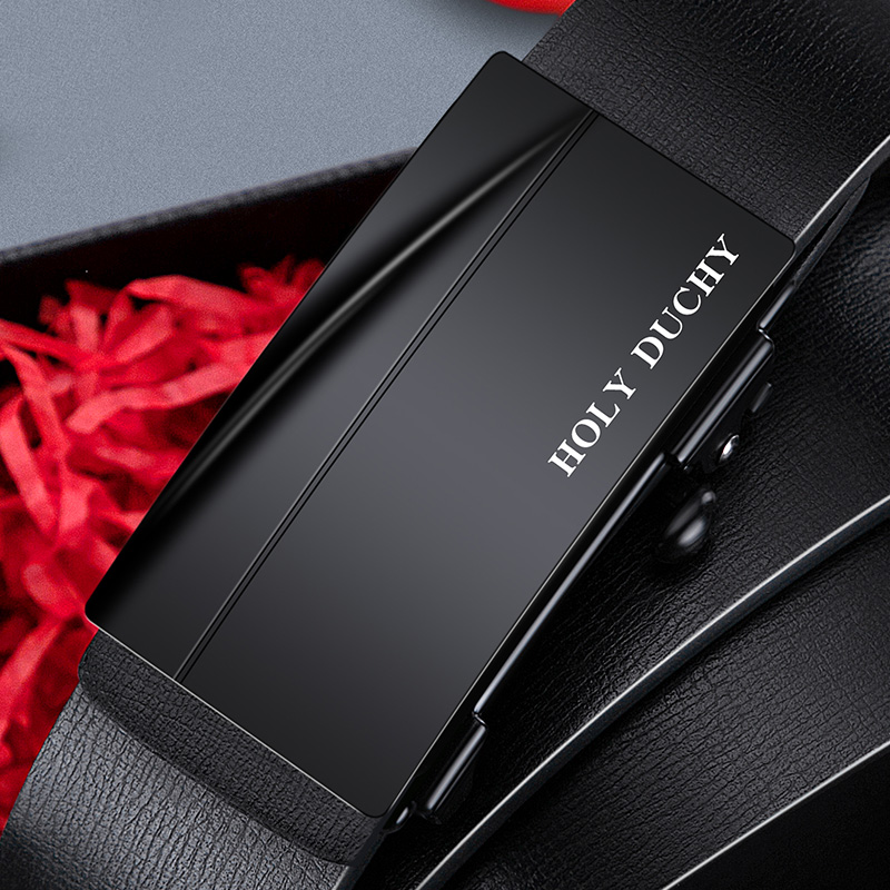 男士皮带价格走势图分析|男士皮带价格比较