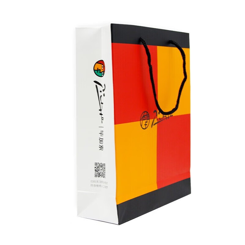 毕加索(Pimio)钢笔918财务美工商务办公高档暗尖美工笔917书法练字签名弯尖美工笔节日送礼钢笔 918全金色财务弯尖美工(0.7mm)礼盒装