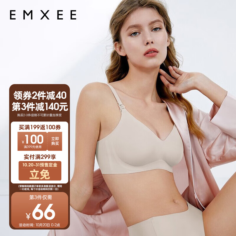如何把价格走势变成你的财富密码?