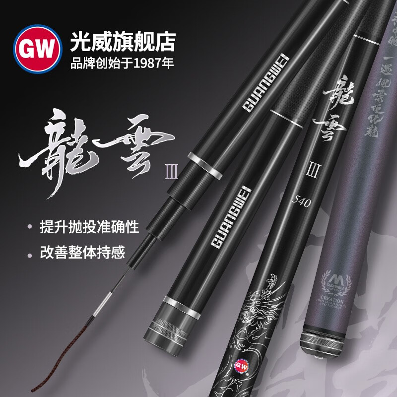 ������GW����������̨����̼�����Ӳ���28������ڿӴ��� 3.9m