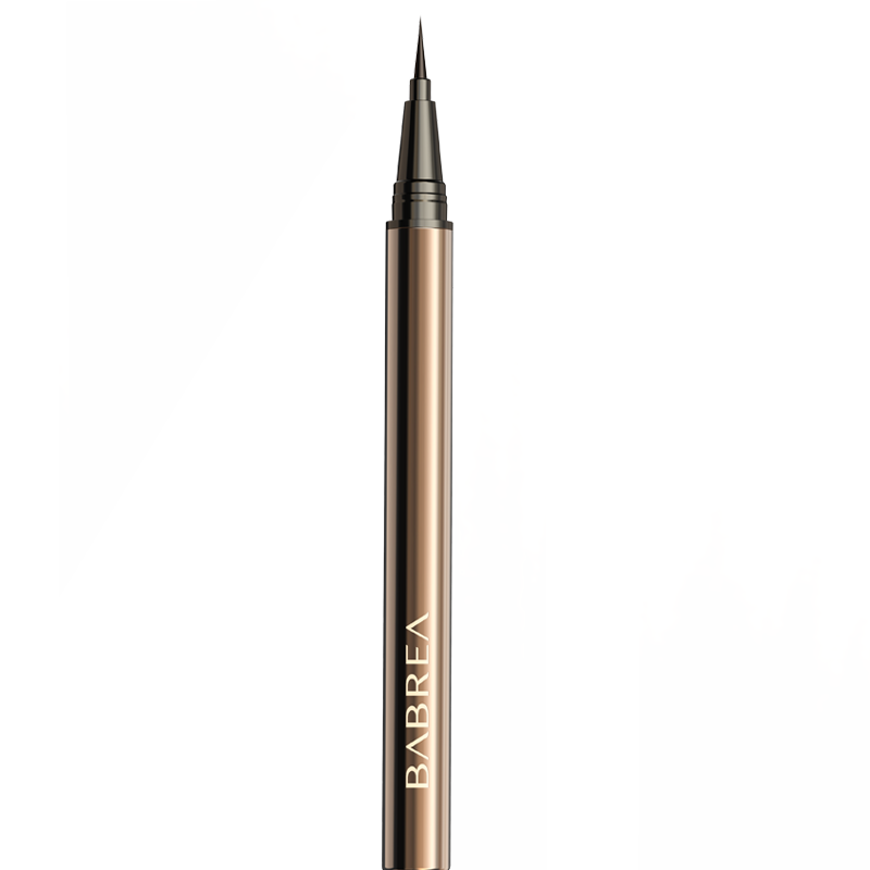 芭贝拉眼线笔/眼线液价格走势及评测|眼线笔眼线液电商最低价查询方法