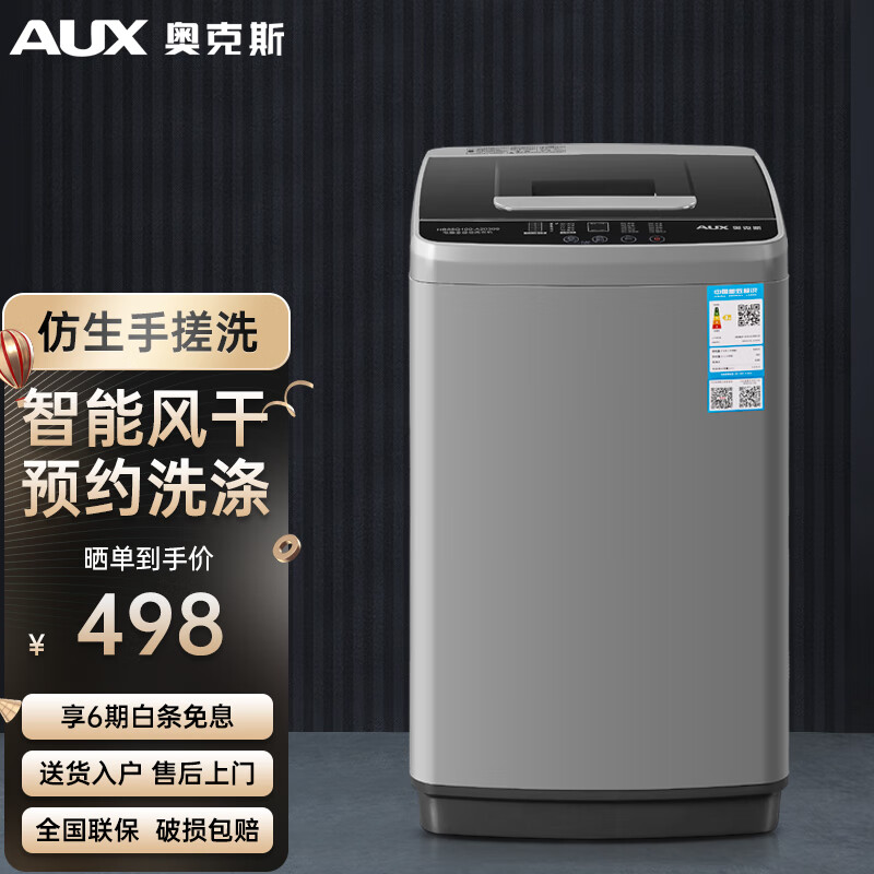 �¿�˹ ����ϴ�»� 11��