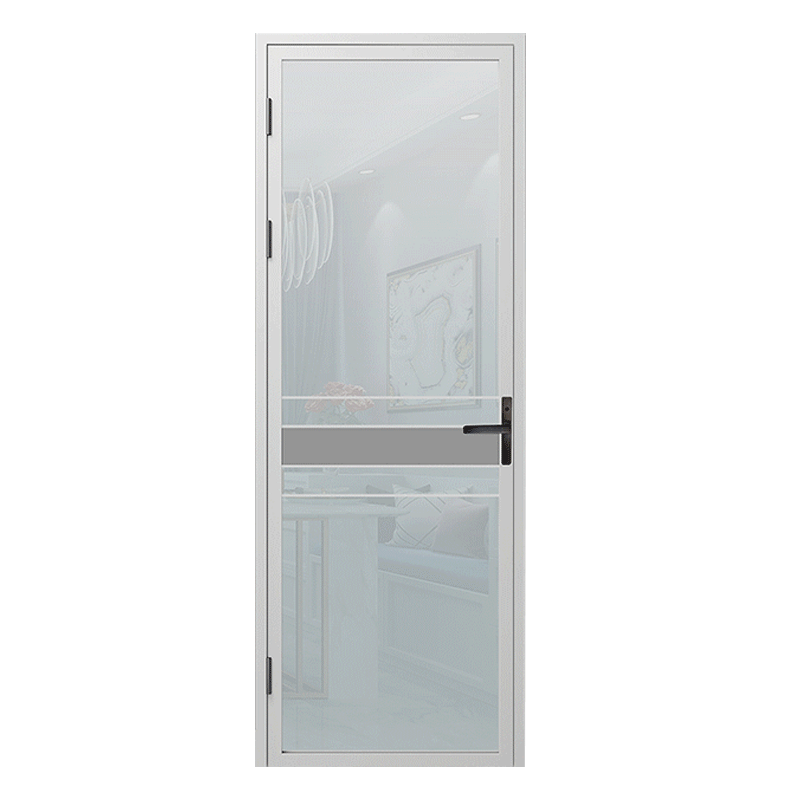 ŷŲԡų þϽźϽ ̨۵żխſɶ 3Z(ƽ ׼߿)  /(1O) 788Ԫ