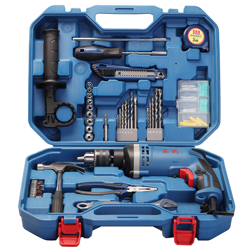 710WZ1J-FF-16Tֵߵ綯๦װ