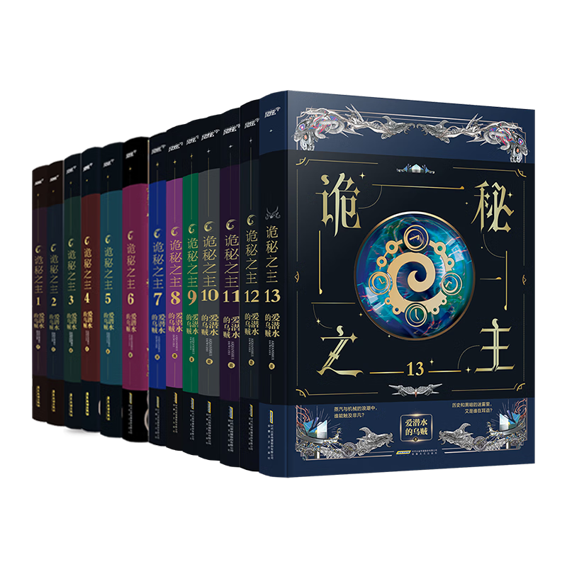 2023年市场价格腾飞!!千万不要错过这次买入!🔥