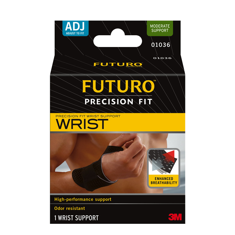 ���ڲ�����3M���� tfcc�˶�����������ѵ��Ť�˷�����ë�������������򻤾� 95Ԫ