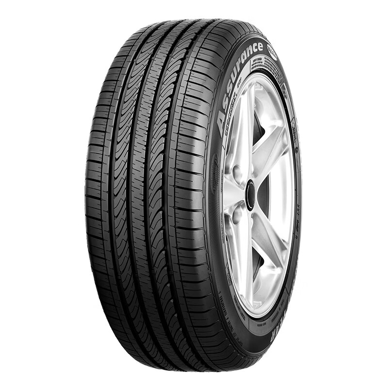 �����죨Goodyear��������̥185/65R15 88H ���� ATM �����ղ�����/������