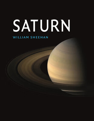 预订 saturn