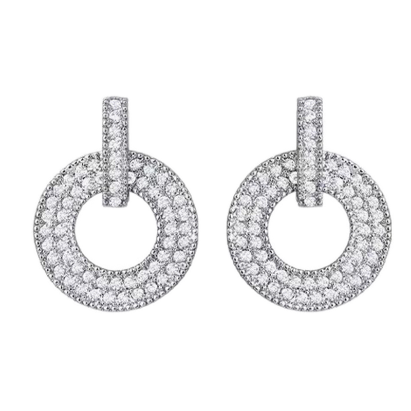 解锁这个夏天的最流行元素：价格亲民爆款游泳圈|电商平台耳饰历史价格查询