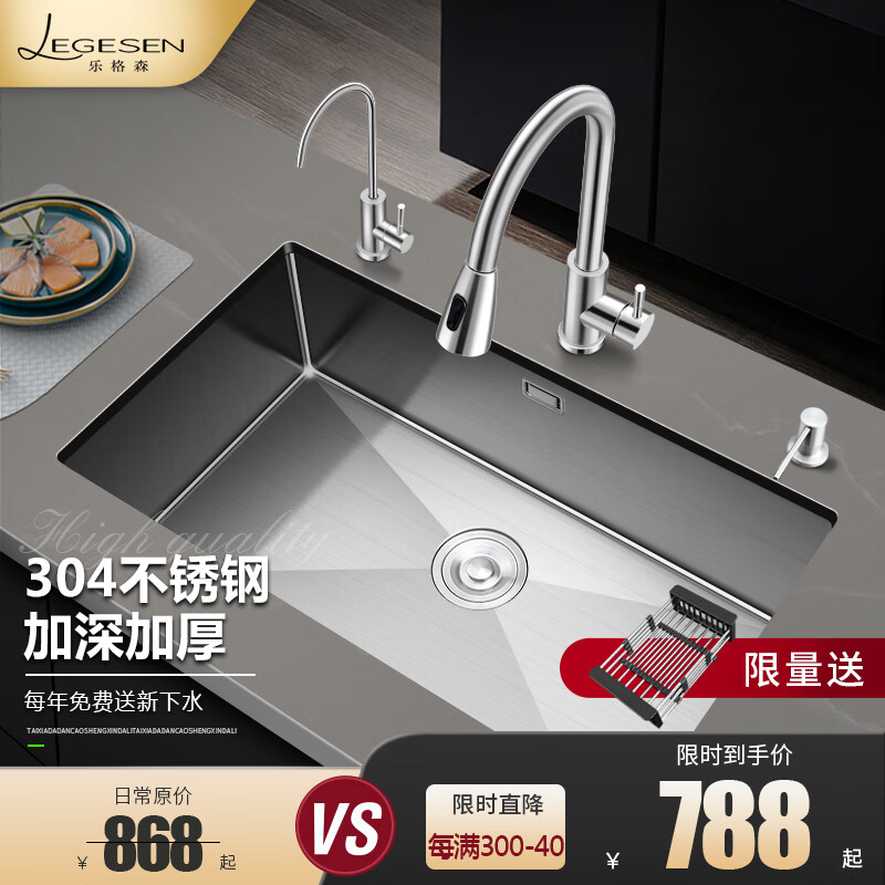 68 45 相关京东优惠商品排行榜 3 价格图片品牌优惠券 虎窝购