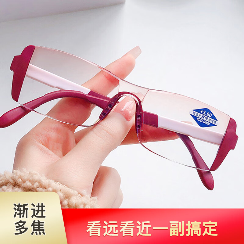 ˫ϻS34-54ŮͨĥԶóᾫ׼ ˫ϻ۾-ɫ 100 9.96Ԫ