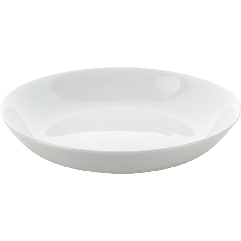 ˹��簣�Sky Top���ǵ��մ������ӽ��˵����׼��ùǴɲ;���װ6Ӣ�緹��4�� 69.5Ԫ