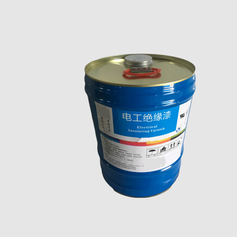 绝缘漆行业最新动态与发展趋势