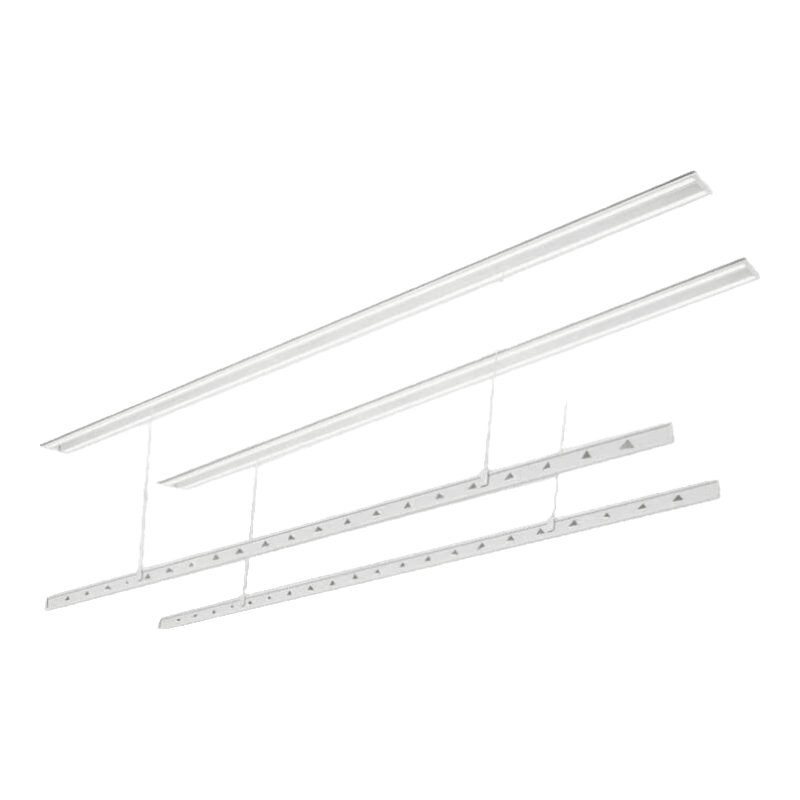 ���ڲ�����̫̫��綯���¼��������¼��������»�����������Ƕʽ��̨���¸� ��ɫ-��ң������+�ѽ����׼ҡ� ���ؿ2.6�ס�˫�� 874.65Ԫ(������)