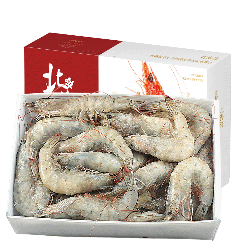 ������ �ൺ��Ϻ�ʻ��䶳��ΧϺ 3��(����)  16-18cm 68.8Ԫ