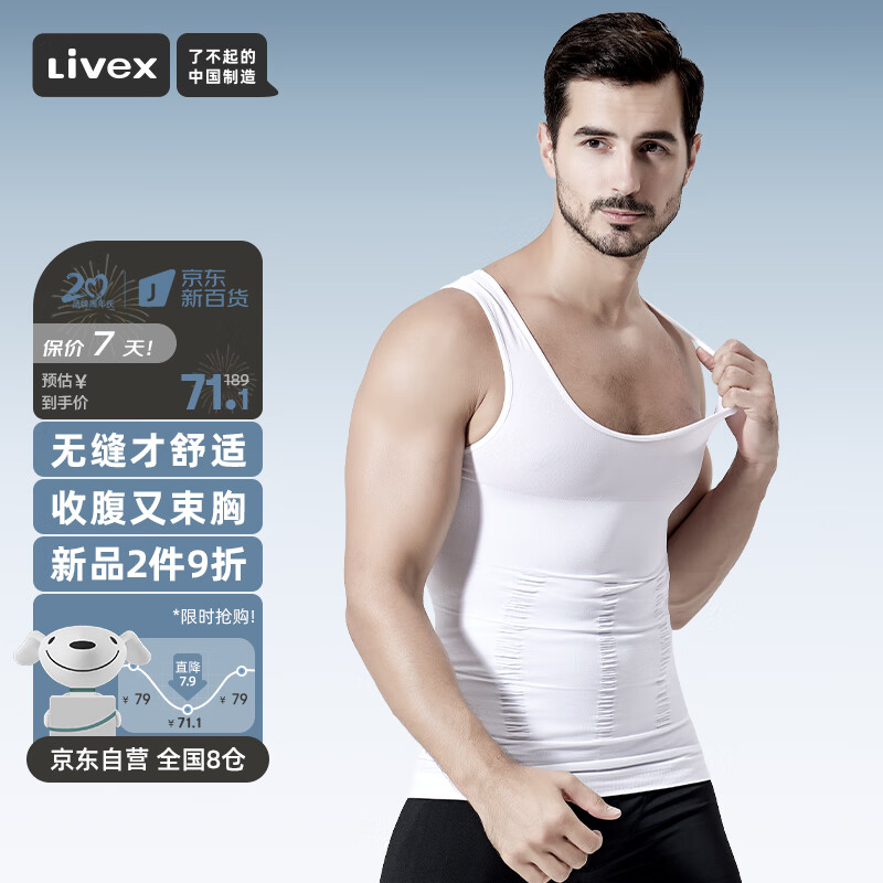 美体能查历史价格吗|美体价格走势