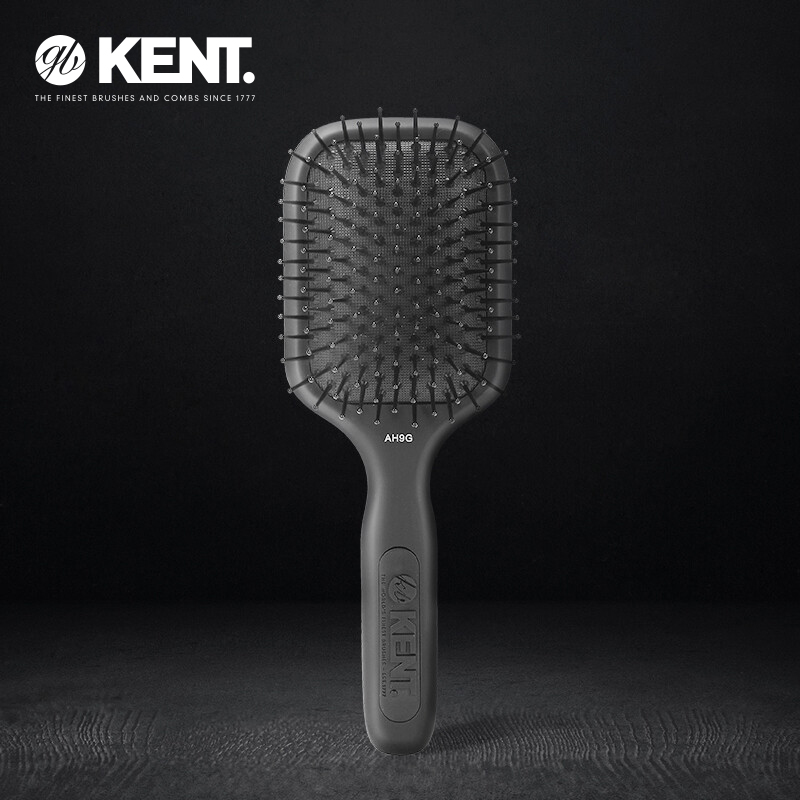 KENTӢ�����������������ú�ɫ��Ů���������ᰴĦ���ʪ˳������� ��Ħ˳����AH9G�� 138.15Ԫ