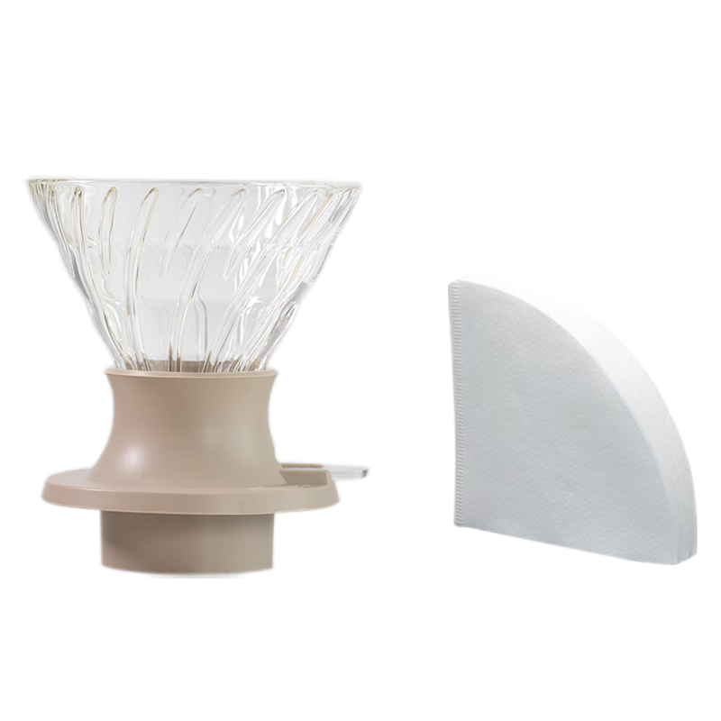 HARIO V60˱ֳ忧ȹ˱©200ml239Ԫ