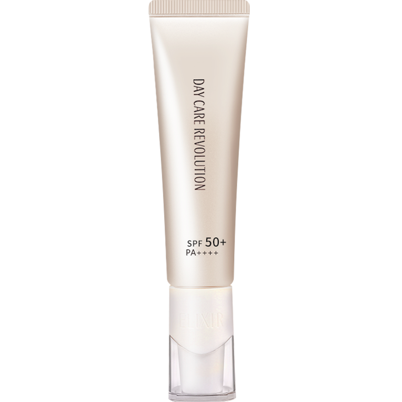 ���ڲ���������˿����ɹ˪�ٷ��콢�����С��ܾ�ѵ������������鱣ʪ����Ʒ �������׷�ɹ������35ml��