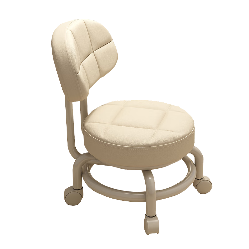 ���˸�С����������С����ƶ���������ɳ�����ӿ������ʼ��û�Ь�ʳ��� 101.32Ԫ(������)