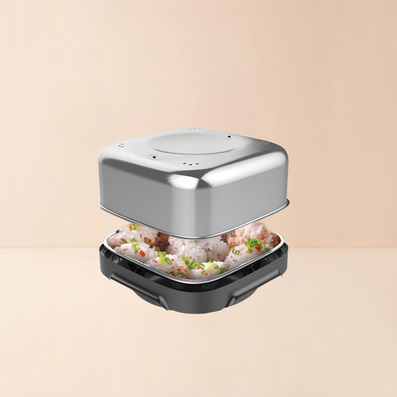 网络厨房小电配件商品历史价格查询|厨房小电配件价格比较