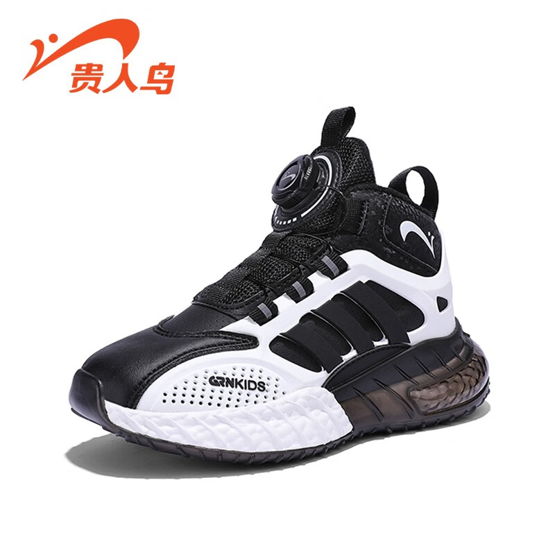 看京东儿童运动鞋历史价格走势|儿童运动鞋价格走势