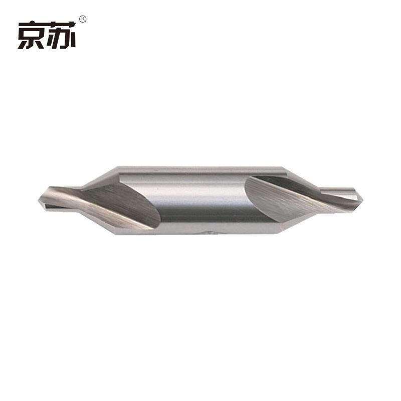 京苏 shr0251831c 英标中心钻 【预计30天出货】