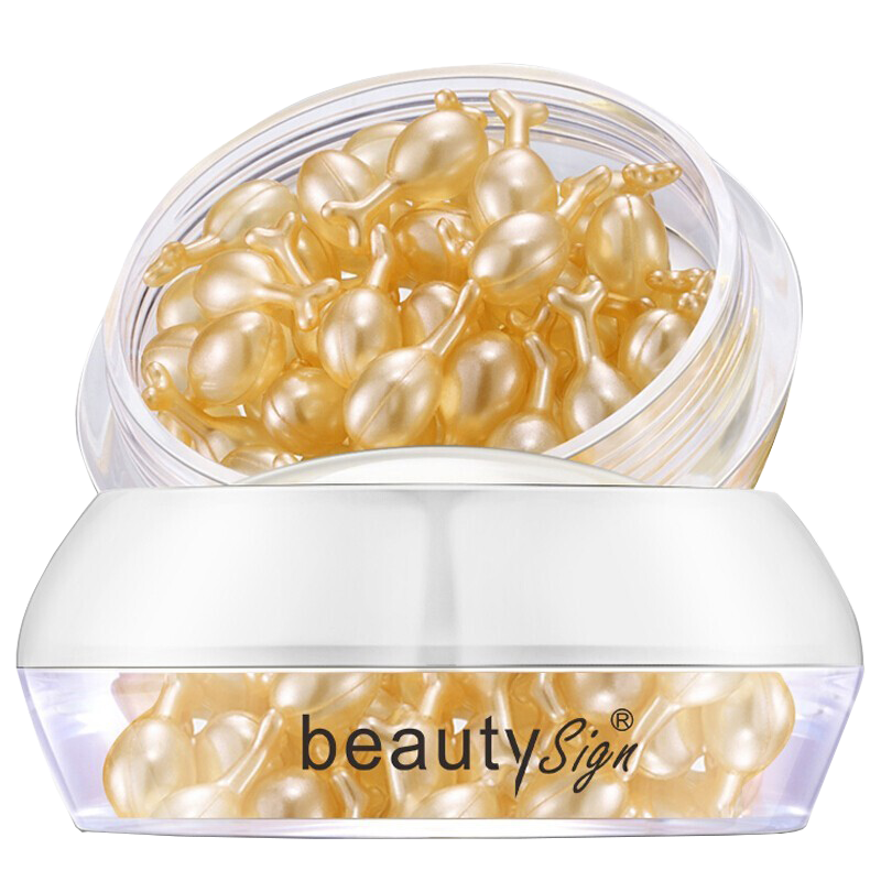 ���ڲ��������˷�����ϩ����̥���ؾ���Һ��Ůʿϸ��ë�׸��Ƹ���ϸ�ƾ���Һ ����Һ37��/��