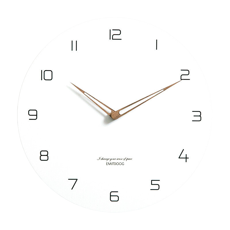 EMITDOOG޲ףִԼùʱдʯӢŷ A 15Ӣ 354Ԫ3(118Ԫ/)