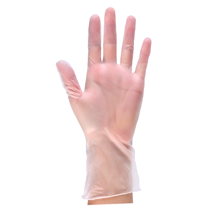 保障健康与卫生，芭布德手套、鞋套和围裙价格走势及推荐|手机怎么看手套鞋套围裙价格曲线