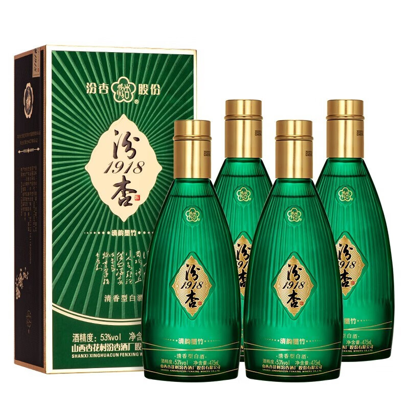查白酒历史低价|白酒价格比较