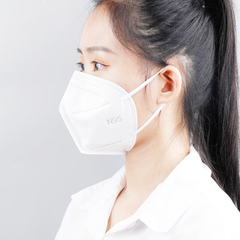保暖防护—倩挥品牌为您带来温暖和舒适