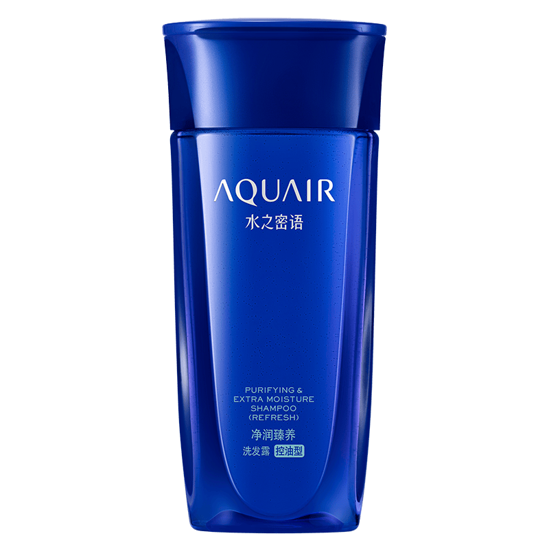  ˮ֮���� ������������ϴ��ˮ ������ 200ml 22.9Ԫ
