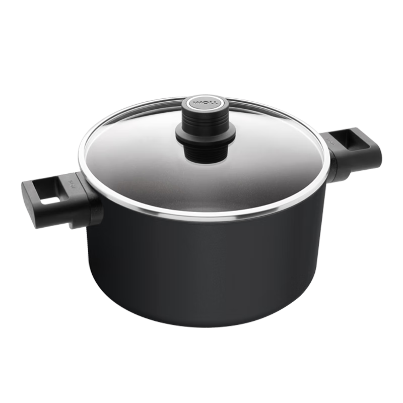 WOLL�¹�������ʯXRϵ���������������Ӻ�����ȼ��ͨ�� 521.56Ԫ(������)