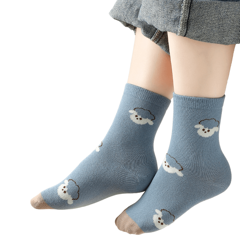 ڲèͯӴͲͯдͯѧͨٴ ɫ XL 28.9Ԫ