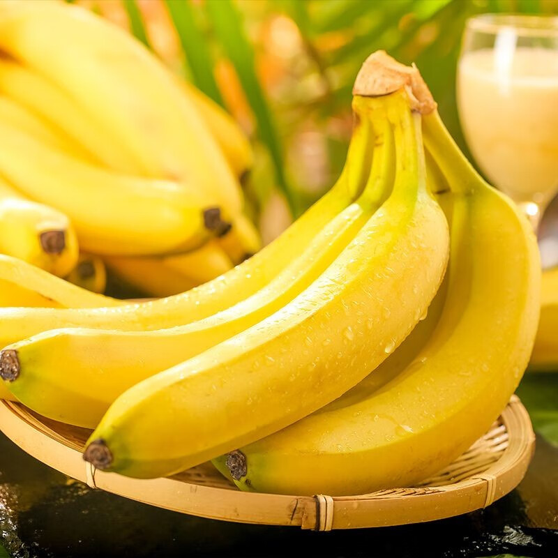 查找香蕉历史价格|香蕉价格比较