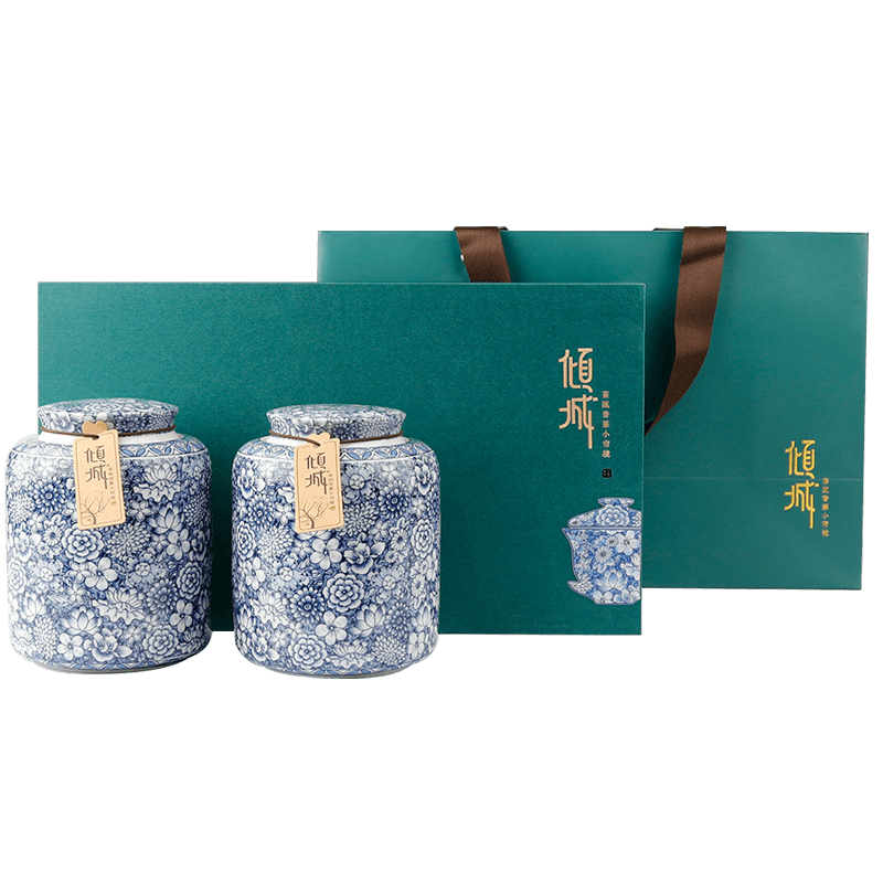 第一江南綠茶龍井特級250g2025新茶明前茶葉禮盒春茶嫩芽?jì)A城高端送禮品