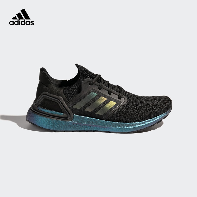 adidasultraboost_20g55839145280mm